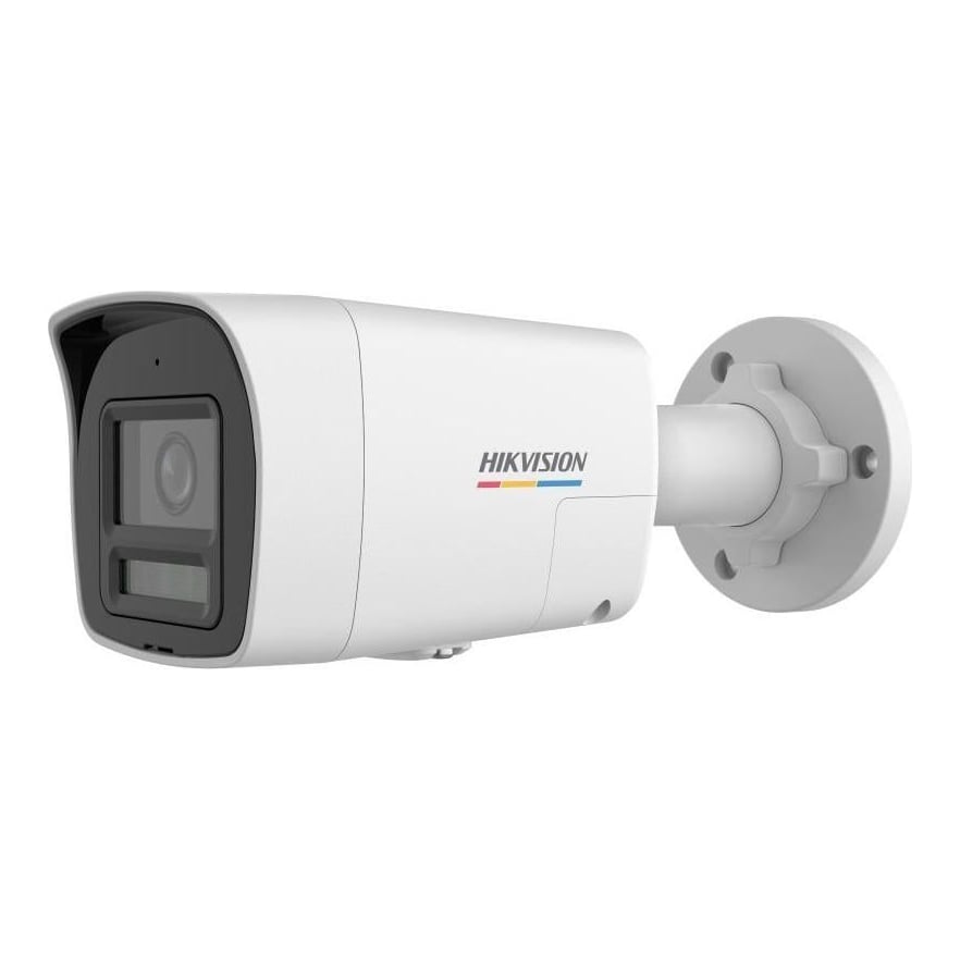 HIKVISION Camera IP Bullet 4MP IR30M 2.8MM