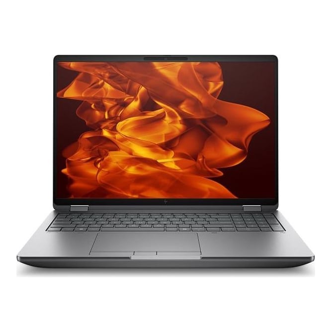 HP F16G1I 16 U7-255HX 32 1T PRO1000 W11P