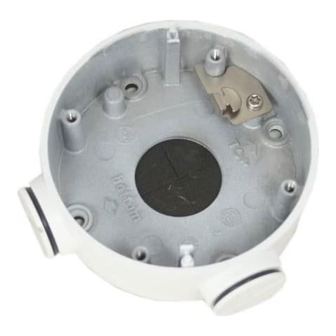HIKVISION Junction BOX For Bullet Camera