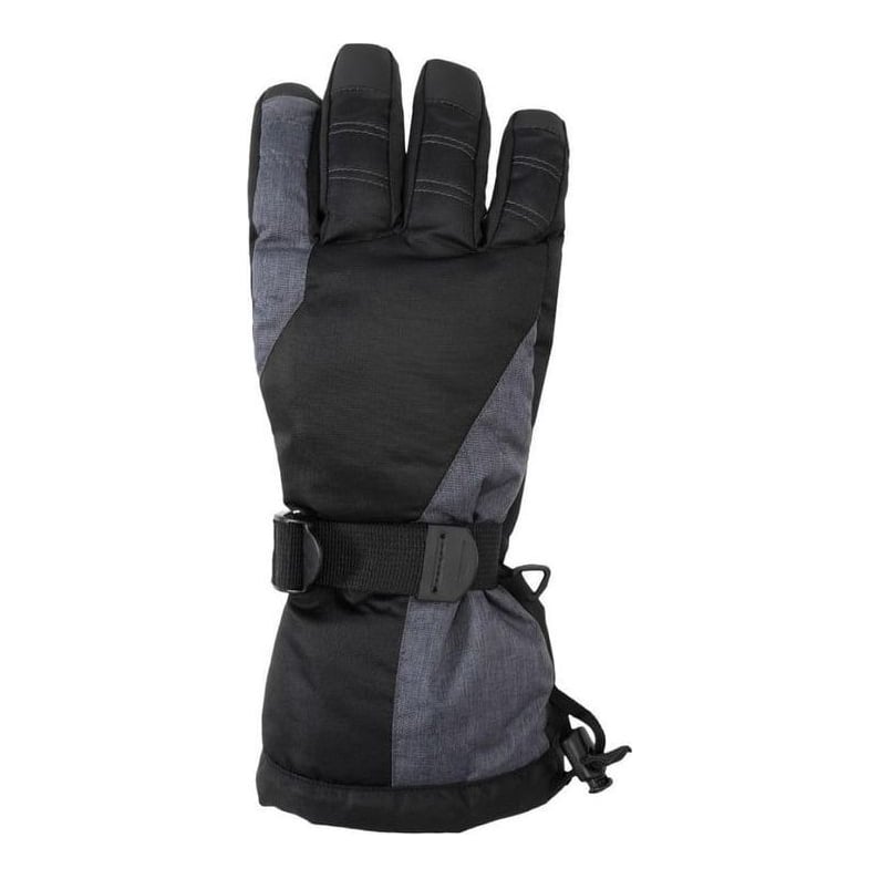 PEGAS Manusi Outhorn REM701-DEPBLACK-7-7.5(S)