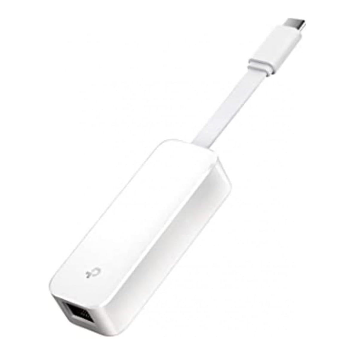 TP-Link USB C RJ45 GB Ethernet Ntw Adapt