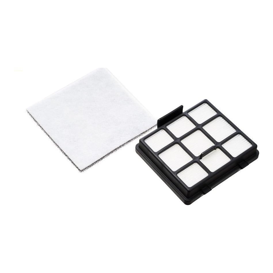 Set Filtre Heinner FILTERS-MS700KP