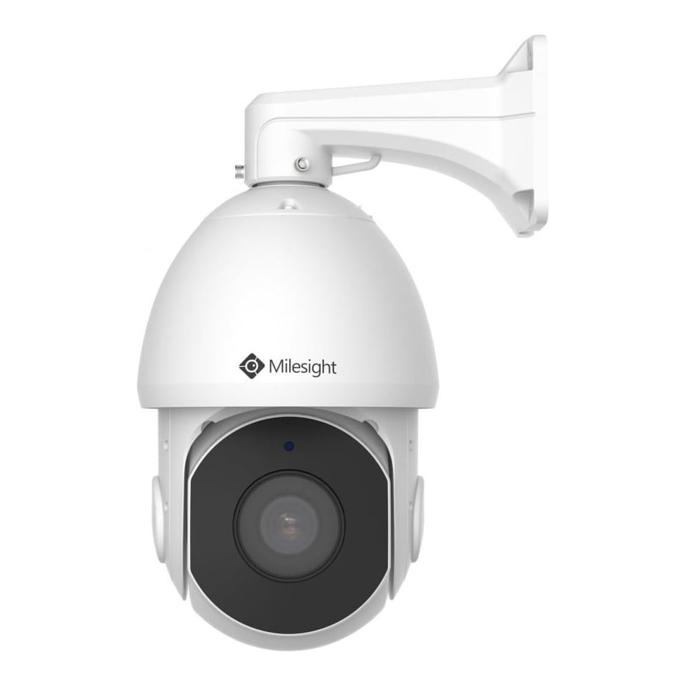 MILESIGHT TECHNOLOGY Camera IP Speed Dome 42X