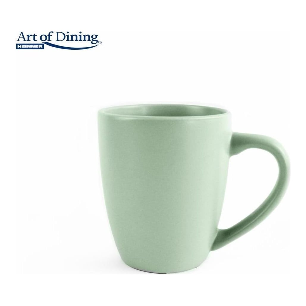 HEINNER Cana Ceramica 354 Ml, Yvonne