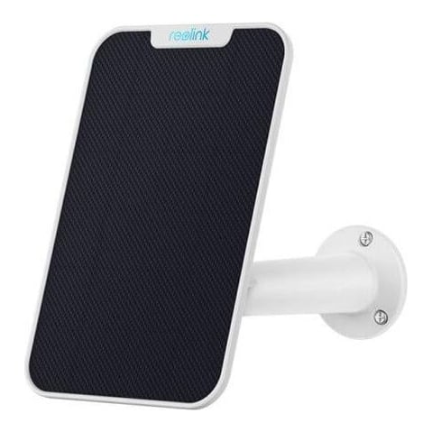 Reolink Solar Panel 2