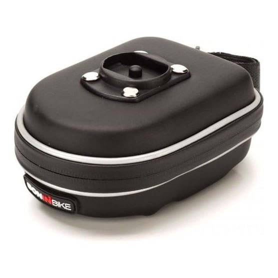 PEGAS Borseta Sa Bonin 13.7X9.2X6.6 Eva Negru