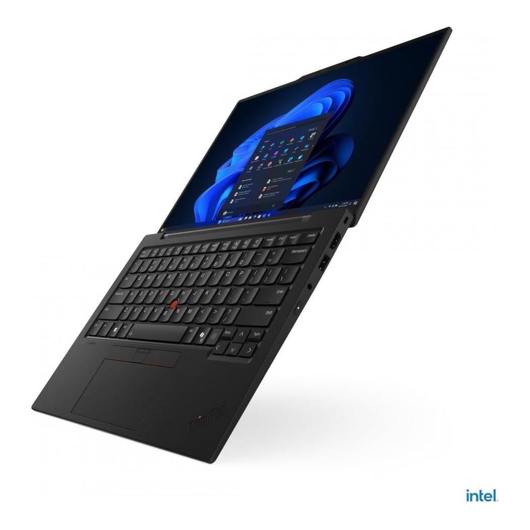 Lenovo X1 C13 U7 255U OLED T 32 1TS 3YP W11P
