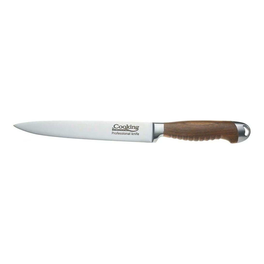 HEINNER Cutit Dezosat 20 Cm, Maestro