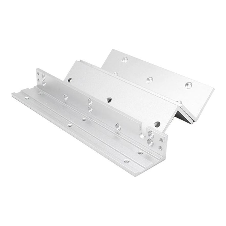 HIKVISION Suport L&z Pentru DS-K4H258S/D