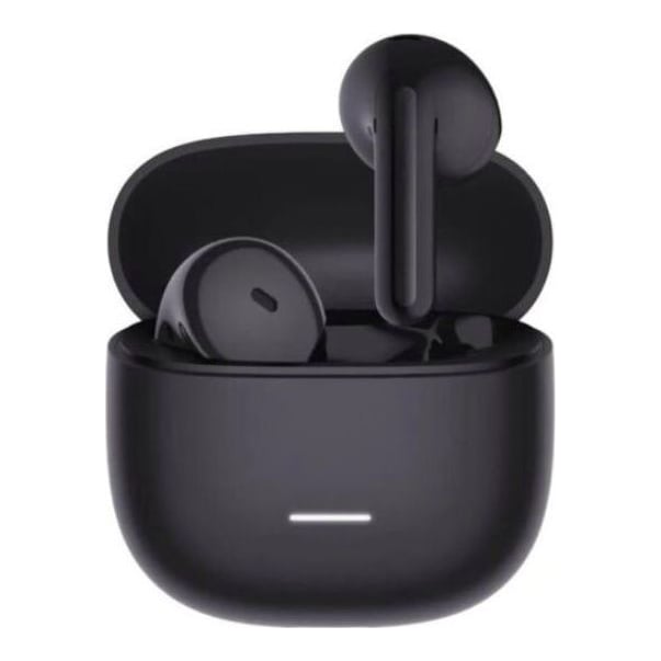 Xiaomi REDMI Buds 8 Active Black