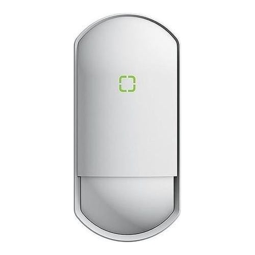 OPTEX Detector De Interior Pir Grad 2