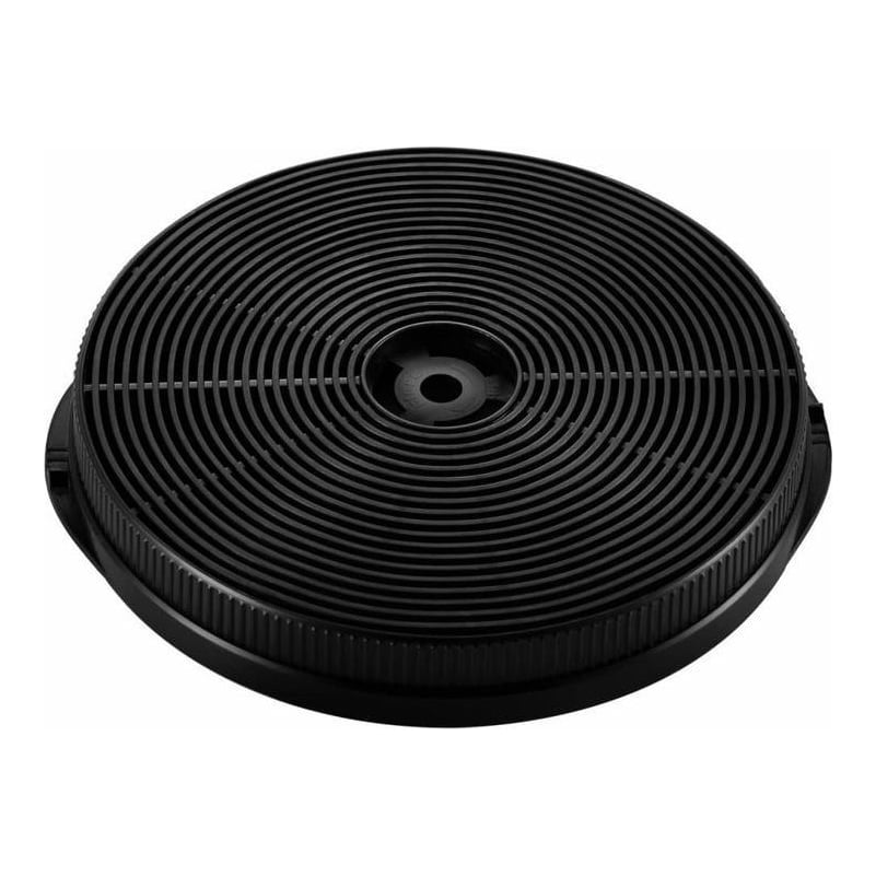 Set Filtre Carbon Heinner FC-F600