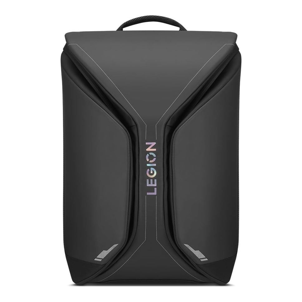 Lenovo Legion 16 Armored Backpack GB900