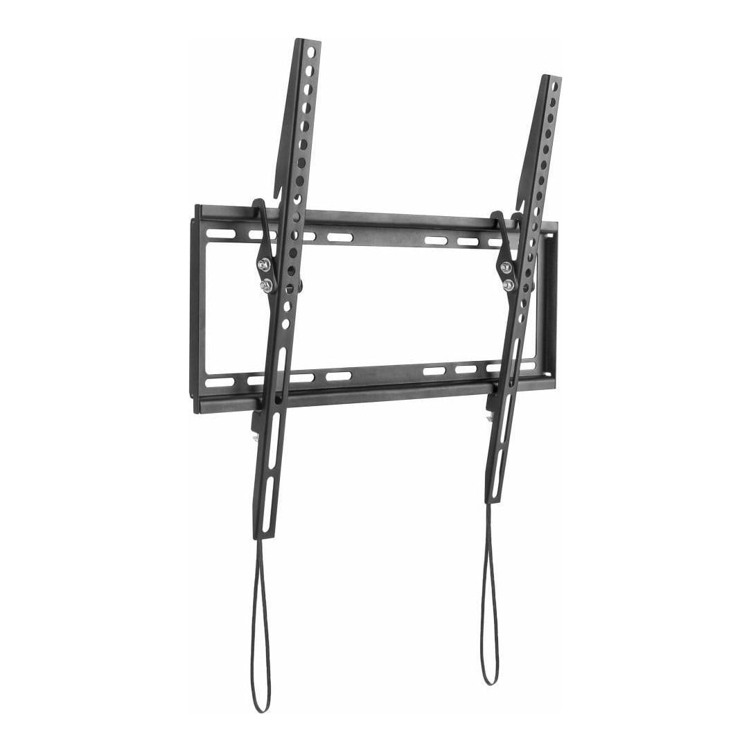 Suport TV perete Akai 32-55" 35kg incl