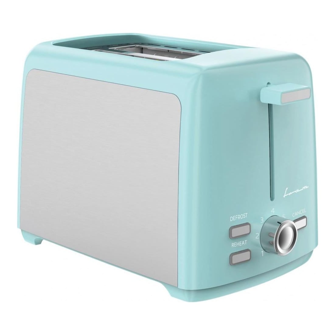 Prajitor De Paine Fram FTP-8007SSGR