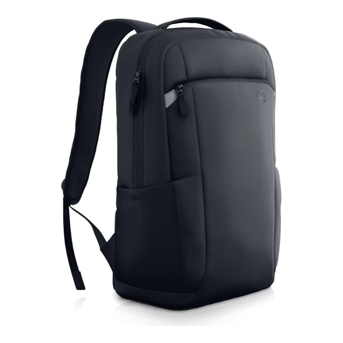 Dell Dl EcoLoop Essential Backpack 16" CP3724