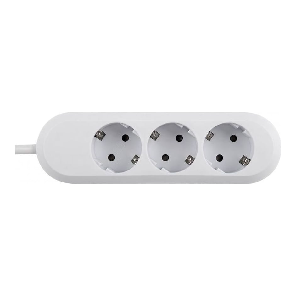 Prelungitor Bachmann Smart 3XCEE7/3 Fi