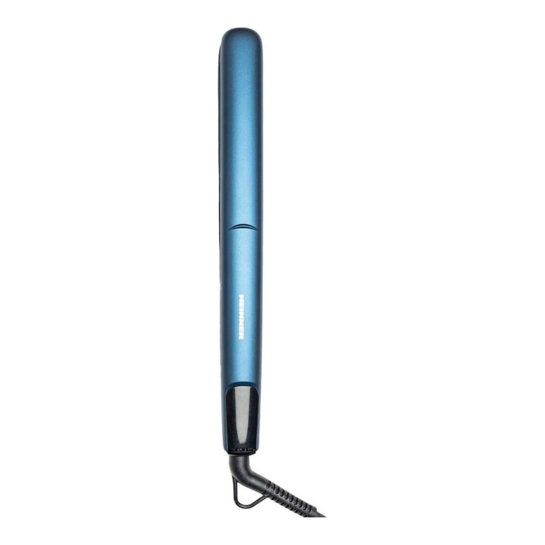 HEINNER Placa De Indreptat Parul HHS-Y200-BL