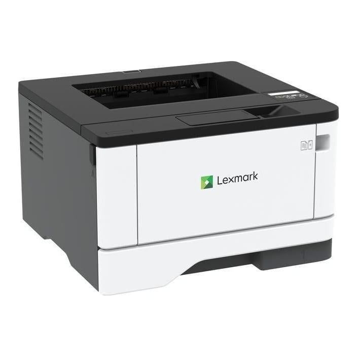 Lexmark MS431DN Spr Svpp Mono Printer