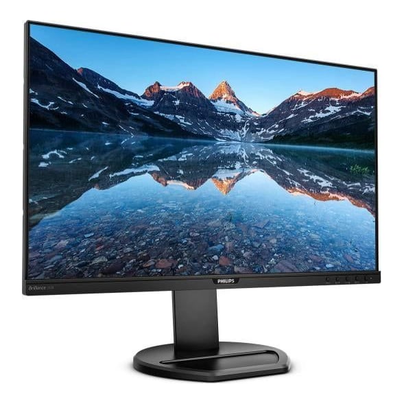 Monitor 25" Philips 252B9