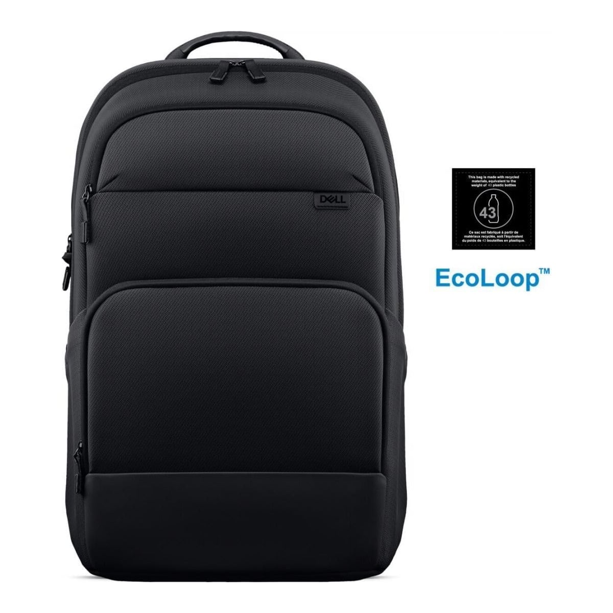 Dell Pro 14-16 Plus Backpack CP5626