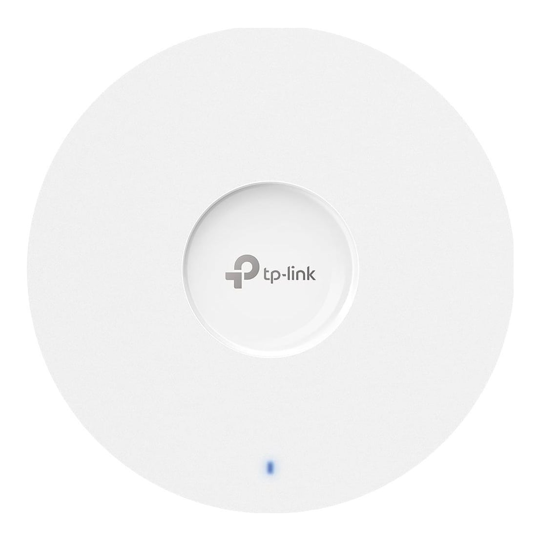 TP-Link Tplink Ap AX6000 Ultra Range EAP683 Ur