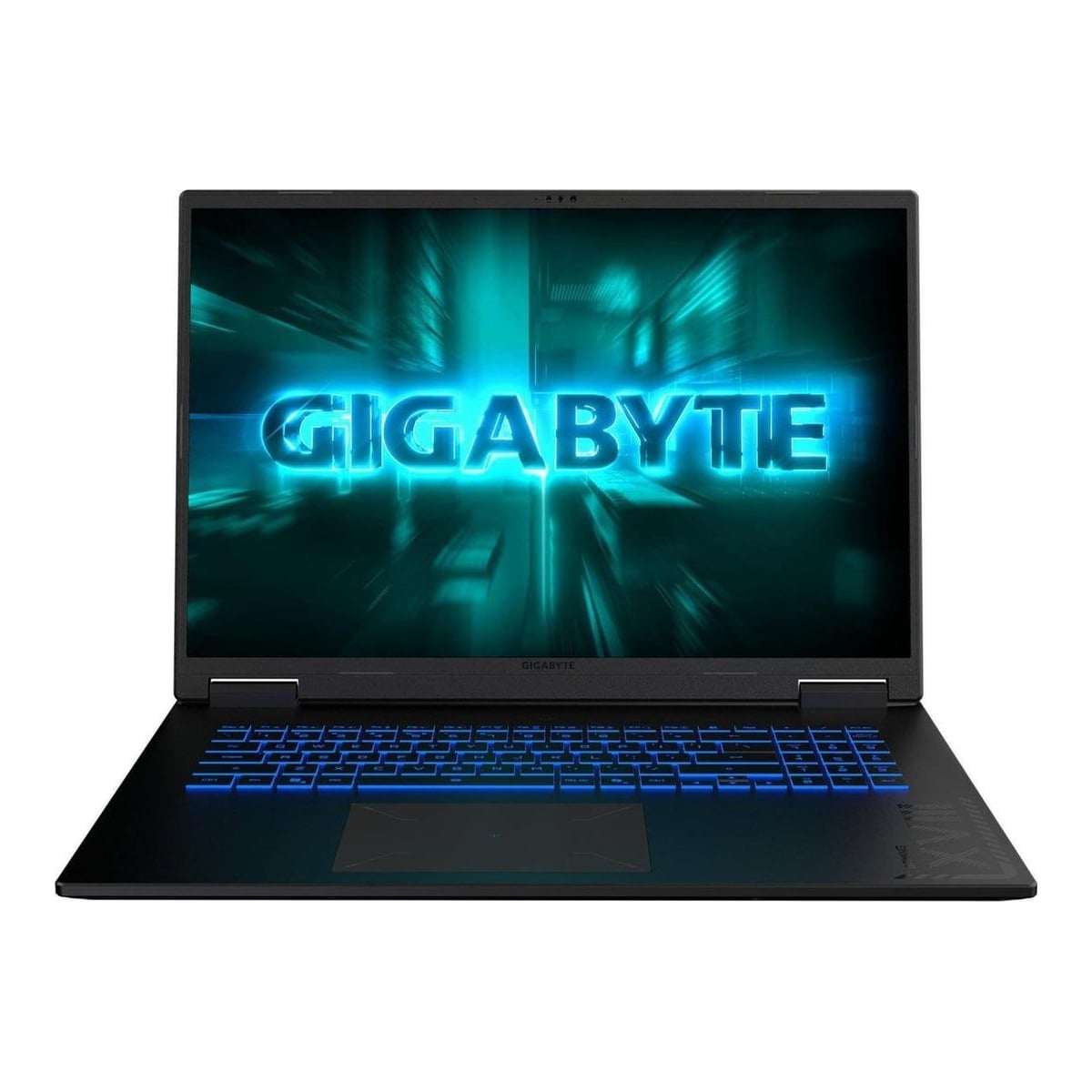 Gigabyte GB 3VHK3EEC94SD 16 GB RTX 5060