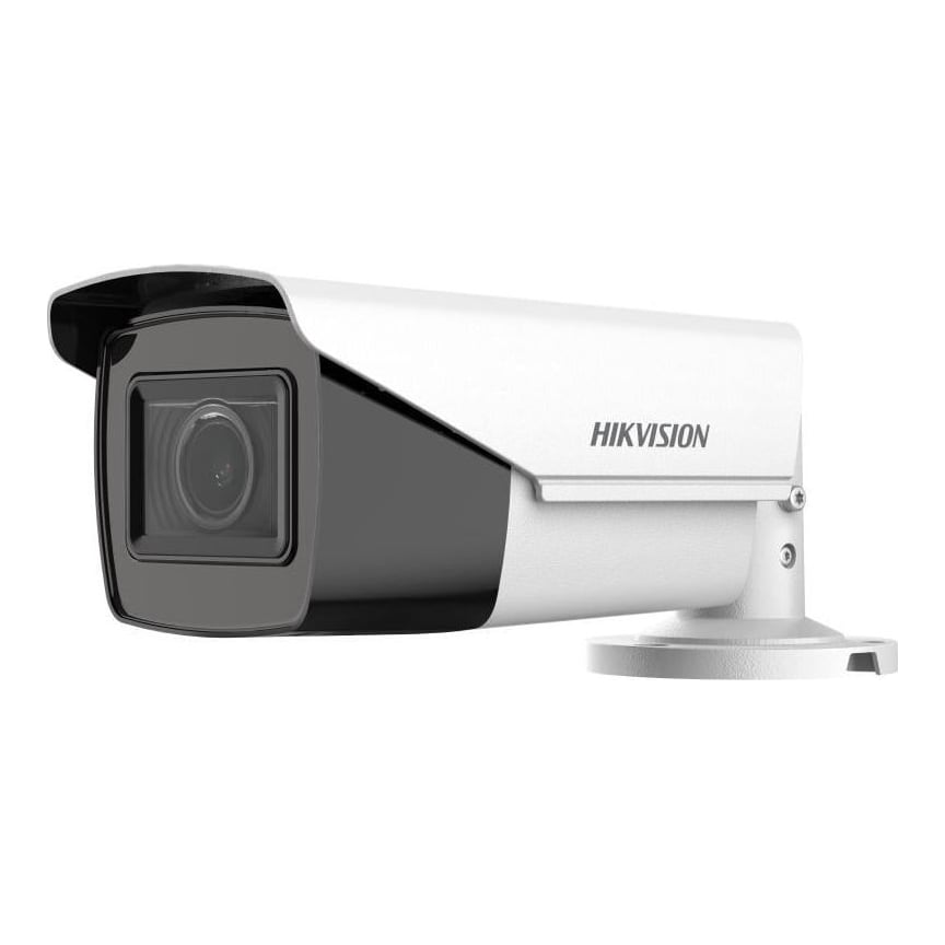 HIKVISION Camera Bullet 5MP 2.7-13.5MM IR 40M