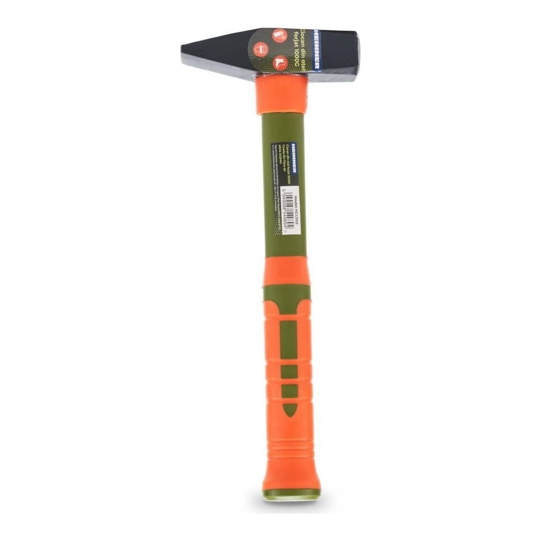 HEINNER Hr Ciocan 1000G/342MM