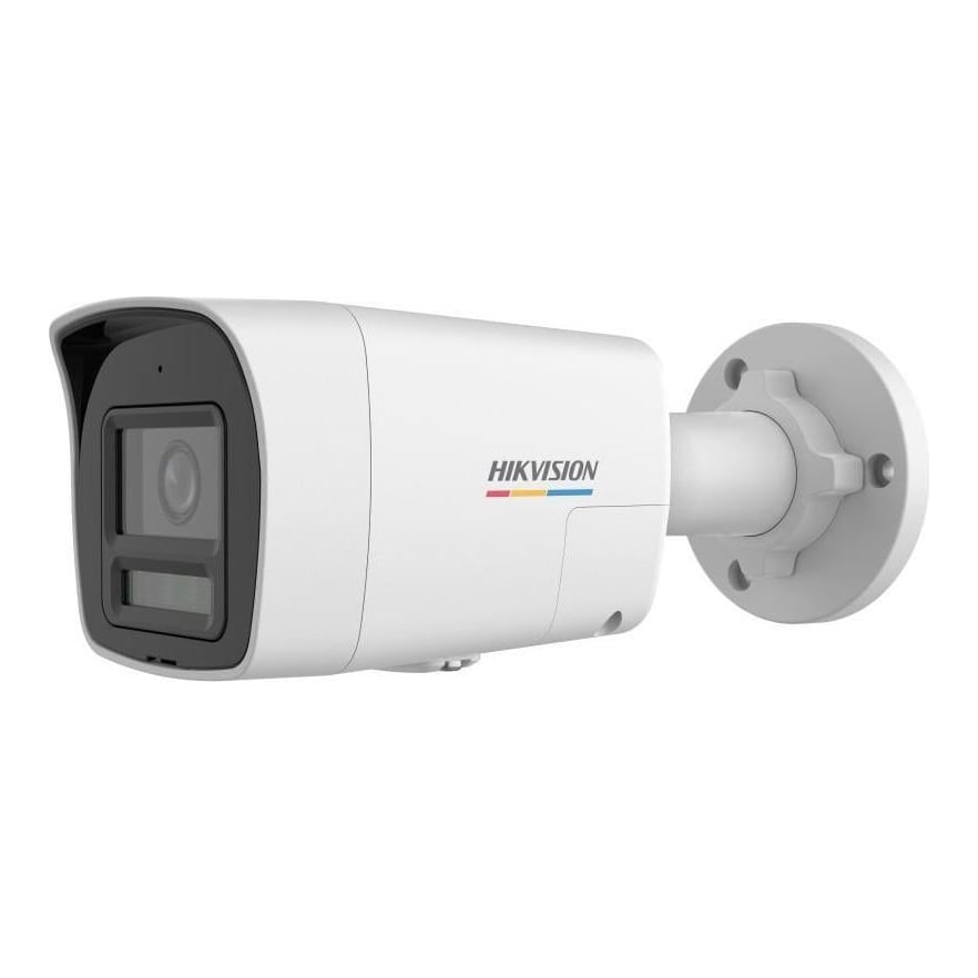 HIKVISION Camera IP