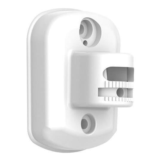 HIKVISION Suport Prindere Perete Axpro