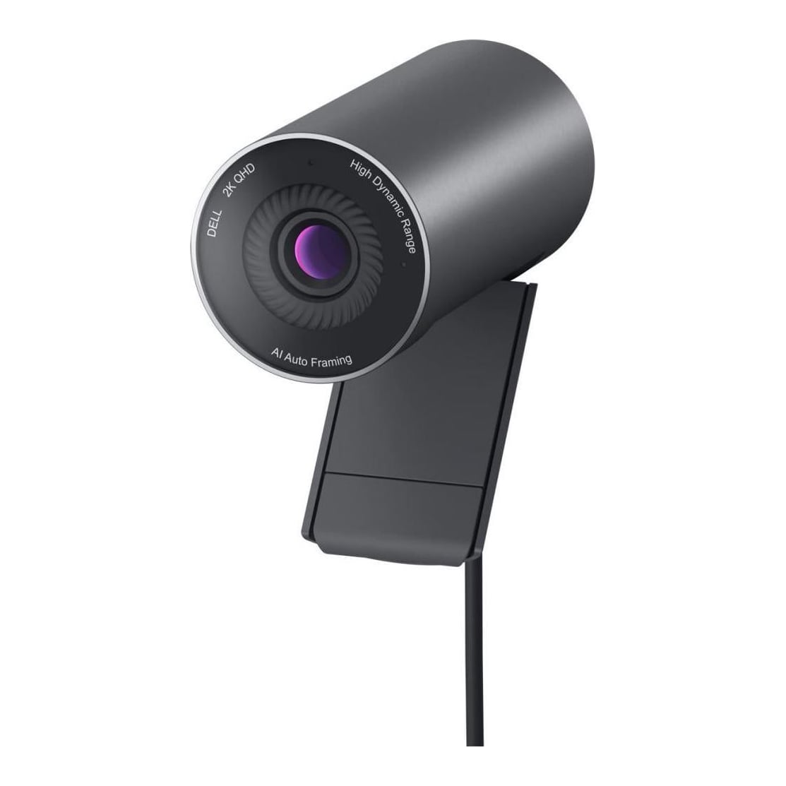 Dell Pro Webcam – WB5023