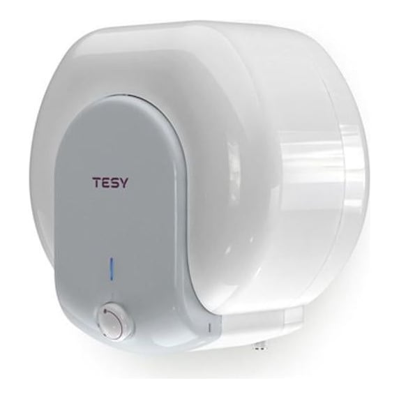 Boiler Electric 10L Tesy GCA1015L52RC