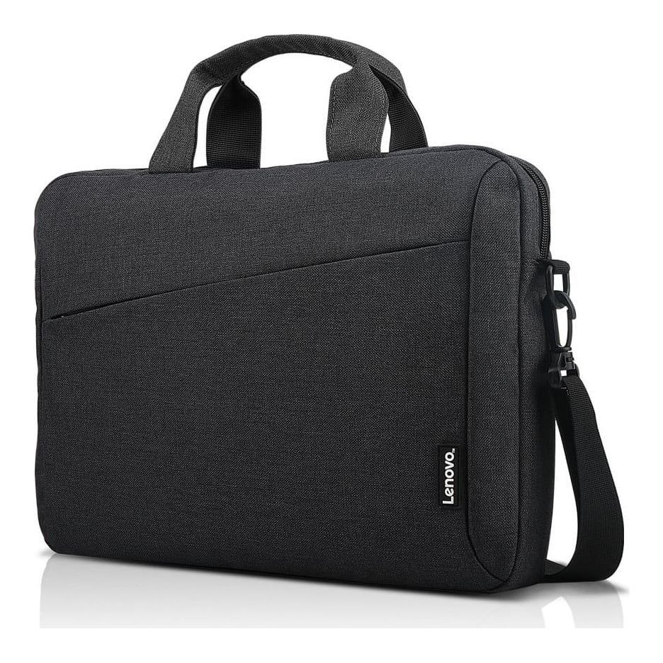 Lenovo 15.6 Casual Toploader T210 Black