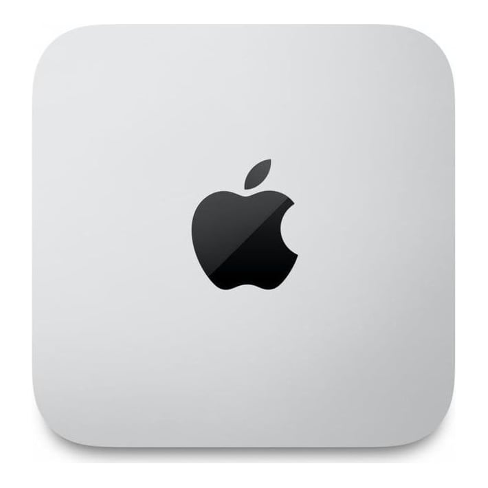 Apple Mac Stud M4M CPU-14/GPU-32/36 GB/1 TB RO