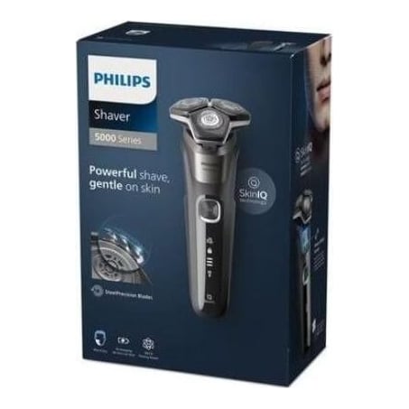 Aparat De Ras Philips S5887/30