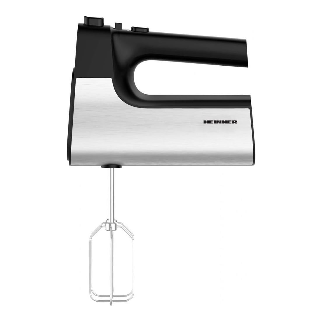 Mixer De Mana Heinner HM-500BKSS