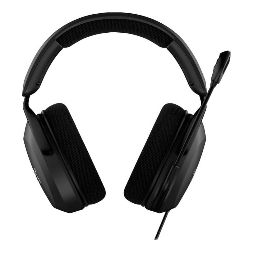 HP HyperX Cloud Stinger 2 Core