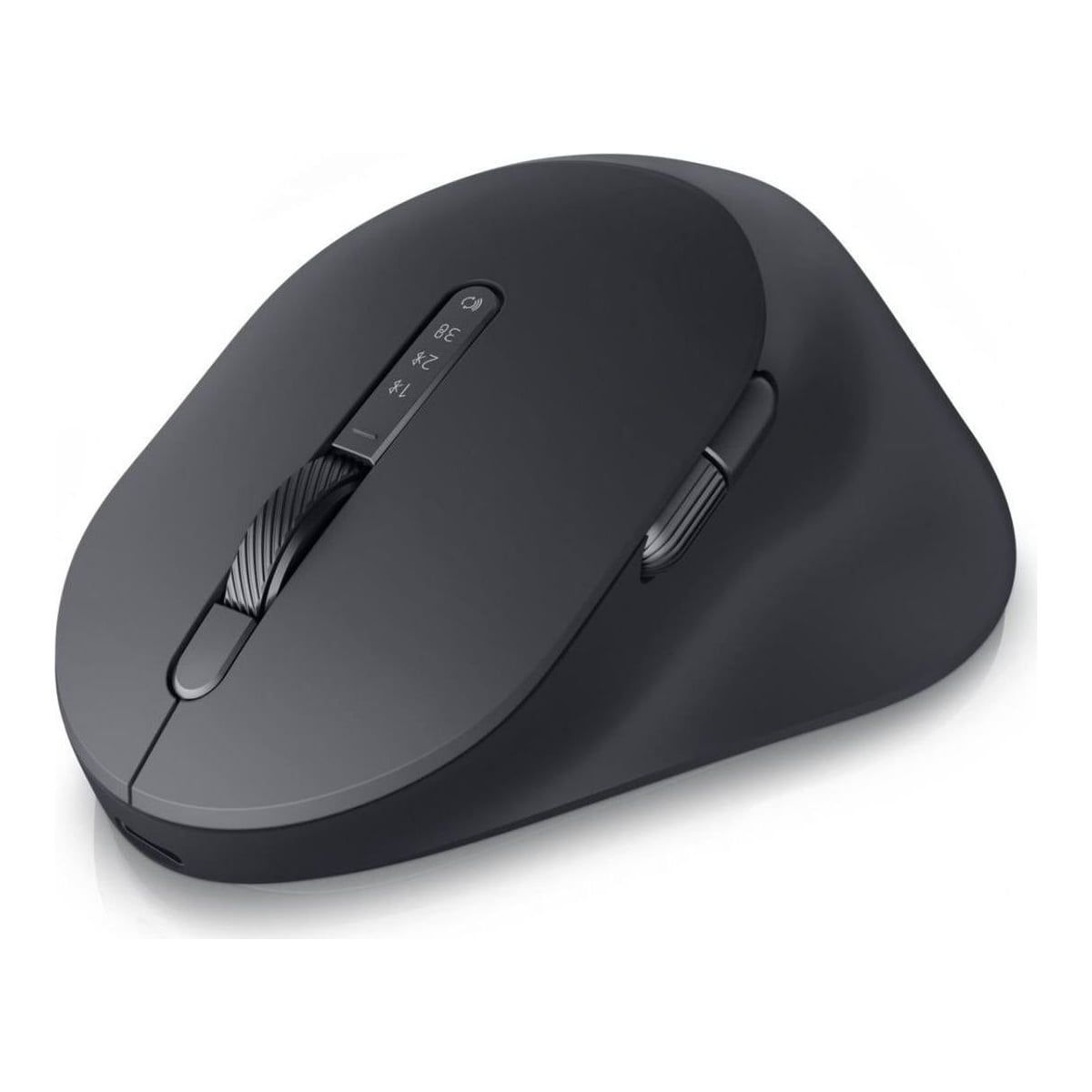 Dell Premier Rechargeable Mouse - MS900