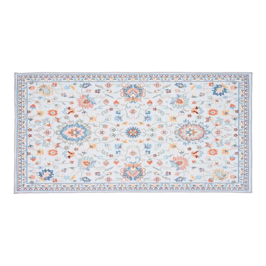 HEINNER Covor printat, REZA 70x140
