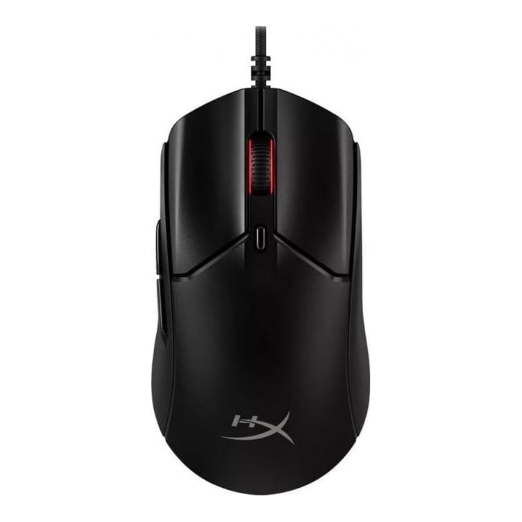 Mouse WS HPX Pulsefire Haste 2 Mini, ng