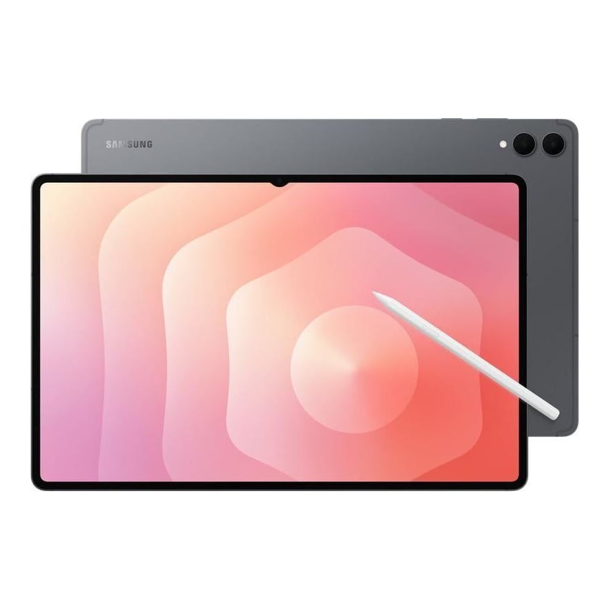Samsung TAB S11 Ultra X930 WIFI 14.6" 12GB 512GB Moonstone Gray (incl. Pen)