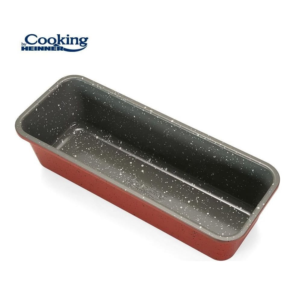 HEINNER Tava Chec/Paine Acop CERAM31X11X8CM,ANCA