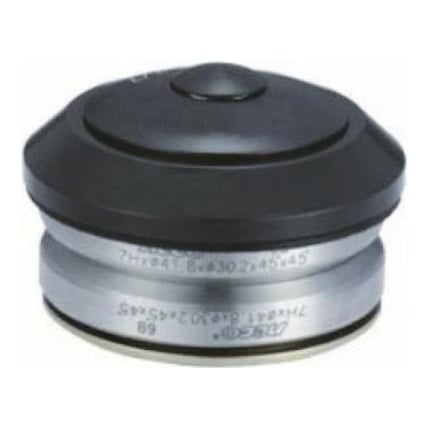 PEGAS Cuvete Syncromate Integrate