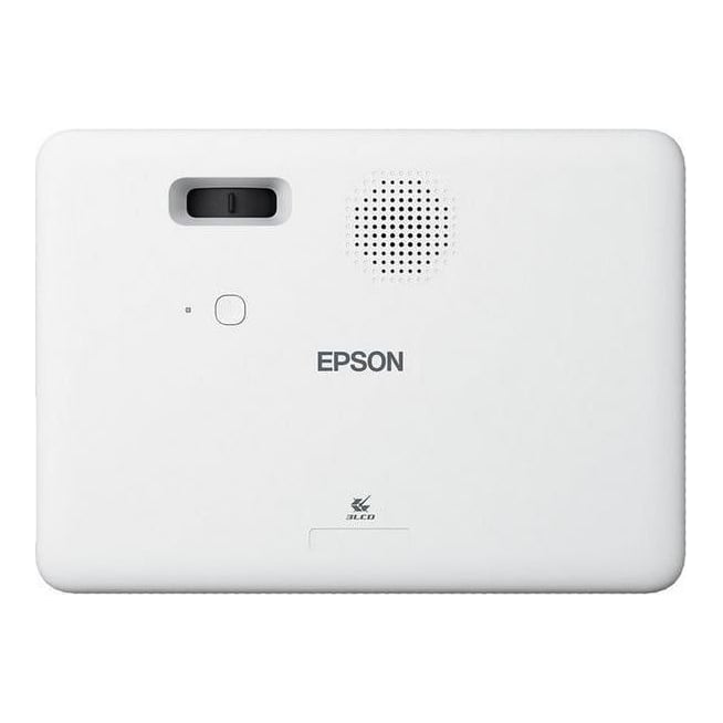 Projector Epson CO-FH01