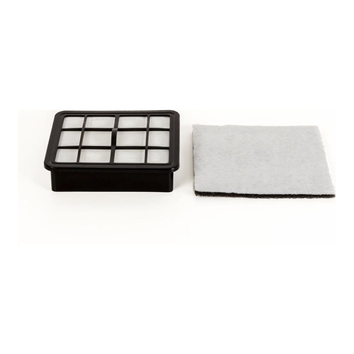 Set Filtre Aspirator Heinner SF-1400M