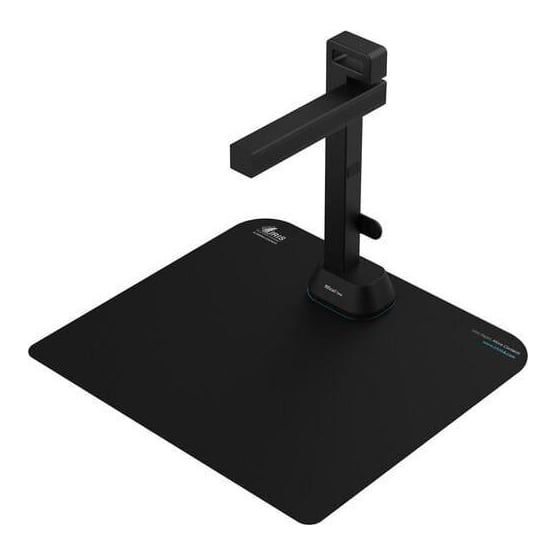 Scanner documente IRIScan Desk 6 PRO