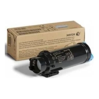 Xerox 106R03481 Cyan Toner Cartridge