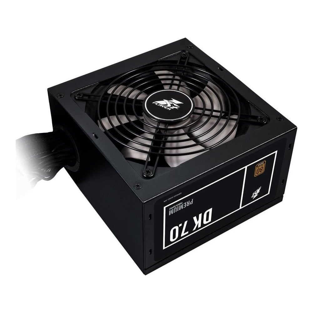 1st PLAYER Sursa 1STPLAYER Dk Premium 700W