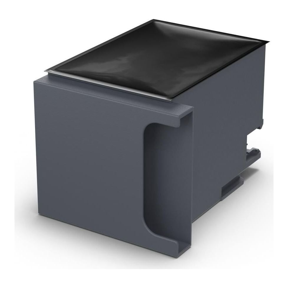 Epson Maintenance BOX C869/878/879